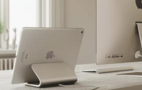 苹果ipad充电支架 苹果ipad充电支架