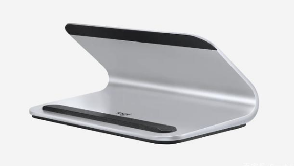 防滑落支架 防滑落支架